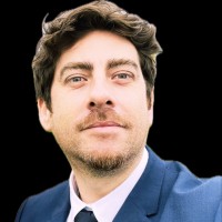 Daniel Alvarez