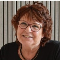 Jeanet Jonker
