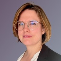 Astrid Juliette Wyss