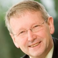 Geert Metselaar