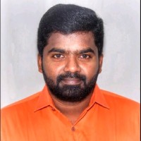 Nelson Prabhakar