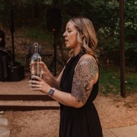 Heather Rumphol