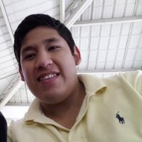 Luis Garzaro