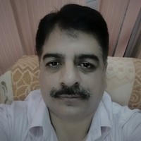 Kuldeep Peer