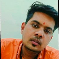 vikas kasar