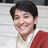 Chhoti Gurumaa