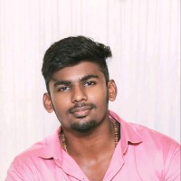 Muthu Ram