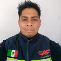 Rufino Ramírez Ramírez