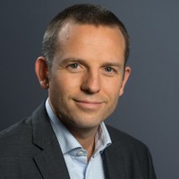 Laurent Gesnel