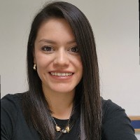 Mariana Padilla