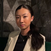 Eva Bui