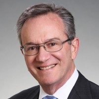 Stephen Lipka