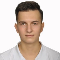 Maksymilian Chruszcz