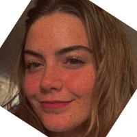 Beatrice Fiorini