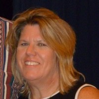 Tamara Powers