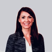 Allison Lyons