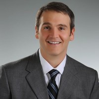 Chad Turner MD FAAFP