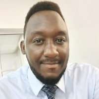 Edwin Lukula