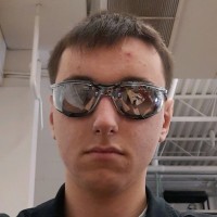 JACOB SIEMENS