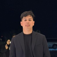 Paul Angelo Mabini