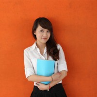 Ngoc Nguyen Minh