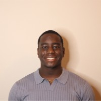 Javonte Tate
