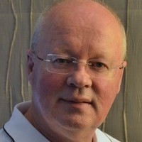 David Agnew