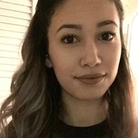 Jennay Huerta