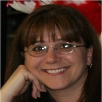 Debbie Wiswell