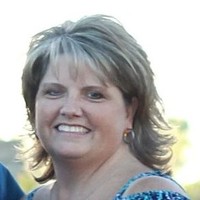 Cindy Gibson
