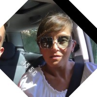 Cristina Marini