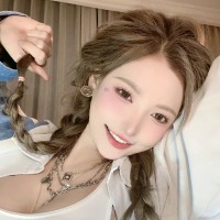 刘依灵