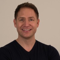 Rob Zweerman