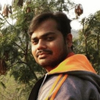 Makarand Sonar