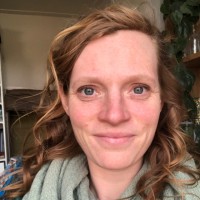 Laura Vanslembrouck