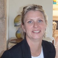 Dorothée Cornu-Claude