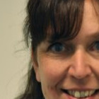 Siemens (Yvonne)