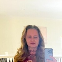 Jodee Burns