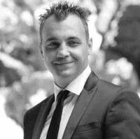 Razvan Popa