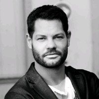 Maxime Courdier