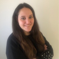 Sandra Román Bernal