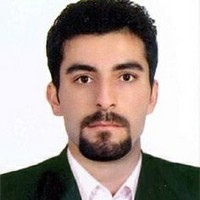 Jafar Khodamoradi
