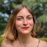 Julie Mangin