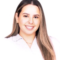 Isabella Bassi