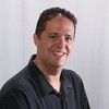 Scott Messing