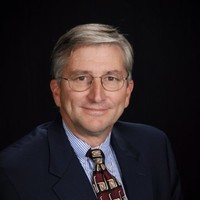 Frank Altdoerffer