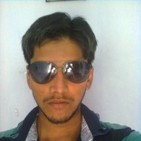 Aman Singh