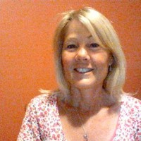 Tanya Cormier
