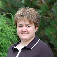 Beth Milliner