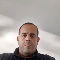 Mohamed Ouazene